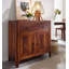 Brooklyn 88cm Sideboard
