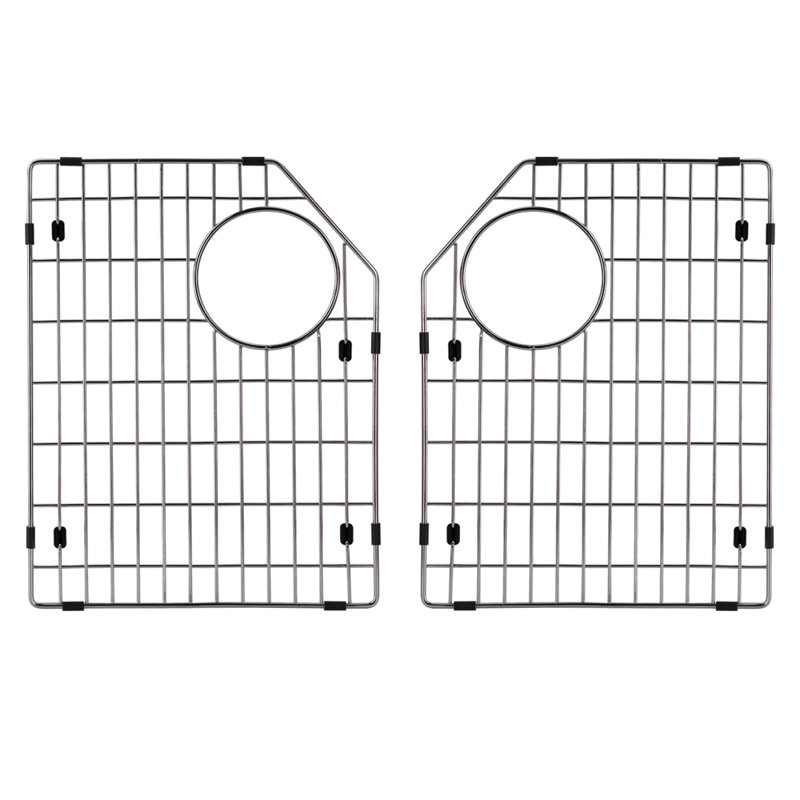 Sink Grid