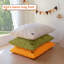 Fauteuil à billes convertible pour enfants-1130243087