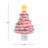 Nostalgic Ceramic Tree Nightlight-71139497