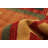 Wool Patchwork Indoor Rug