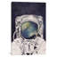 «Dreaming of Space», impression sur toile tendue-73158209-73158210-73158211