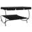 Athelia 68.1" Wide Patio Daybed-1493310231