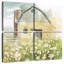 Lilie Daisy Barn-109118296
