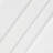 Kober Sheer Curtain Panel Pair-23714575-23714577