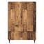66cm Sideboard-1005155160