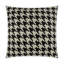 Harwich Square Pillow Cover & Insert-646331464-646331829