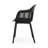 Madars Outdoor Patio Stool