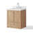 Nordic Natural Oak is out of stock