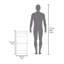 Armoire-1039293774