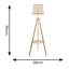 Ryelan 151cm Tripod Floor Lamp-943991434-943991439-943991433