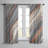 Window Curtains-1597817448