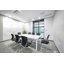 Tableau magnétique mural en verre Aria-551897897-551897916
