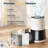 Winix Replacement Filter O for A231, A230 and T500 Air Purifier, 12 Months of Filtration