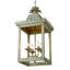 Laverton 4 - Light Dimmable Geometric Chandelier-5648061