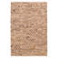 Kilim brun Sivas 6 pi 8 po x 9 pi 11 po