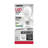 16.5 Watt A19 LED Dimmable Light Bulb-59018163