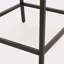 TABOURET DE COMPTOIR (ENSEMBLE DE 2)-1521820605