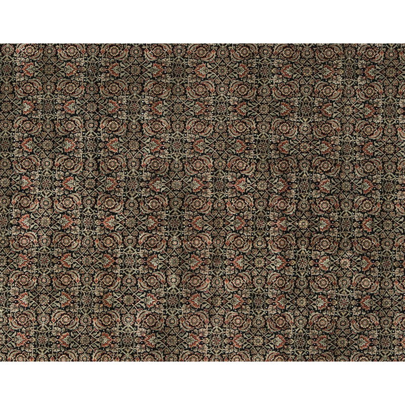 Herati One-of-a-Kind 12' X 17'6" Area Rug