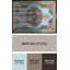 Oriental Indoor Rug-1251958140