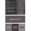 Tapis abstrait moderne 1955-1408647797