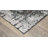 Oriental Indoor Rug-1682123121