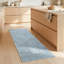 Tapis de couloir lavable 2 x 45 po Moor-432861409-432861432