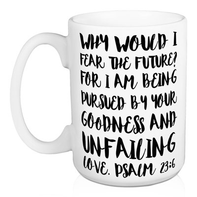 Osman Ceramic Coffee Mug