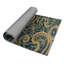 Tapis intérieur et extérieur gris Nature-549689200