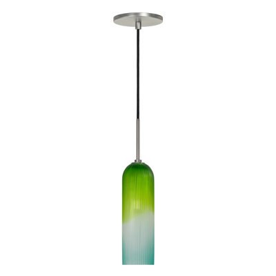 EVISAGE VI 1 - Light Single Pendant