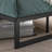 Zinus Select 14" Steel Bed Frame-677611381