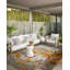 Ne pas renoncer, vous pouvez le faire Tapis décoratif moderne à motifs-113125739