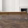Rule 84'' W Console Table