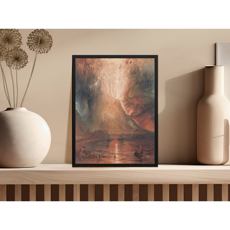 Constance Print, 20x30