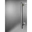 Cabine de douche rectangulaire à charnière 36 "x 72" Avalux-17315685