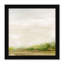 Icare Evening Stroll - peinture encadrée-58627036-58627037