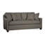 Oliver Sofa-61557297-61557300