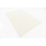 Vine Indoor Rug