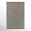 Tapis Inge-654555