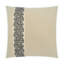 Estense Pillow Cover & Insert-621416933-621416932