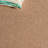 Sisal Performance 800 Performance Solid Color Indoor Rug-117806538