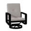 Vale Outdoor Rocker Chair-1697304463-1697302864