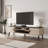 Dalaylah 70.9" Mid-Century Modern TV Stand-2051278853