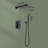 Complete Shower System with Rough in-Valve-98493877