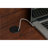 Ferrell Piece Computer Desk Office Set-57296211-57296216