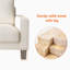 Canapé Modern Living Furniture