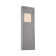 Umberto LED Wall Light
