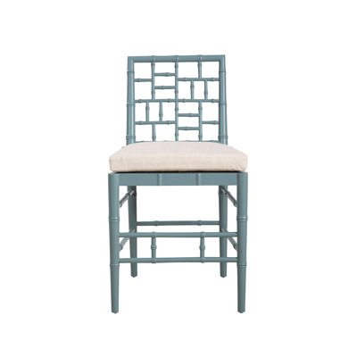Hugo 39" Tall Counter Stool, Black