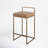 Rumiya 26" Counter Stool-596449492-596449493
