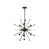 Matte Black